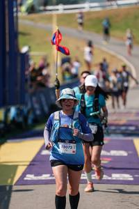 BIB: 
                            <button type="button" onclick="openModal(27228140)" class="btn btn-primary btn-sm float-right btn-popup" data-toggle="modal" data-target=".modal-high-quality">
                        <i class="fas fa-shopping-cart"></i> Add to Cart
                    </button>
                                            <button type="button" onclick="isThisMe(27228140, true)" class="btn btn-success btn-sm float-right btn-popup btn-isme hidden" data-toggle="tooltip" data-placement="bottom" title="นี่คือรูปของคุณใช่ไหม คลิกที่นี่เพื่อเอาเข้าอัลบั้ม">
                        <i class="fas fa-plus"></i> Add to album
                    </button>
                    <button type="button" onclick="isThisMe(27228140, false)" class="btn btn-warning btn-sm float-right btn-popup btn-isnotme hidden">
                        <i class="fas fa-ban"></i> Remove from album
                    </button>